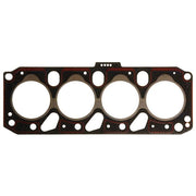 BGA Cylinder Head Gasket 1mm Thick CH3333C