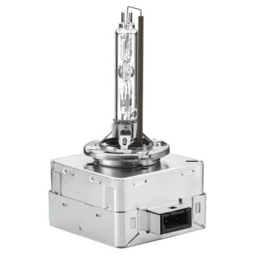Hella Hid Lamp D3S 35W Bulb 8GS 009 028-311