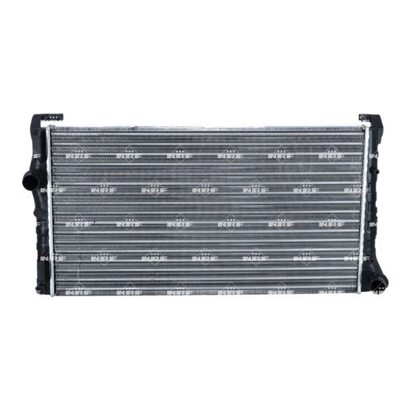 NRF Engine Radiator 53248A