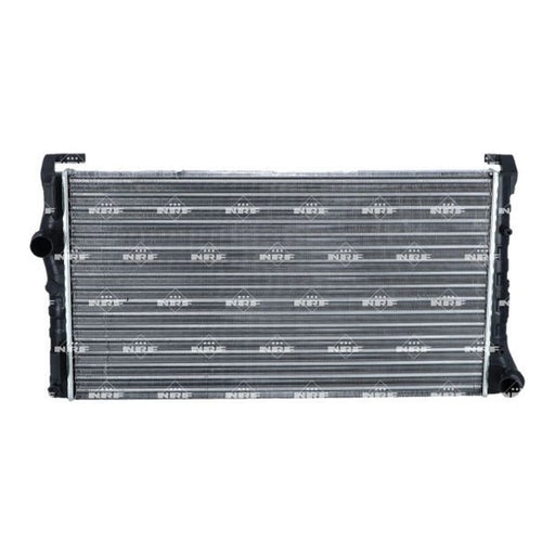 NRF Engine Radiator 53248A