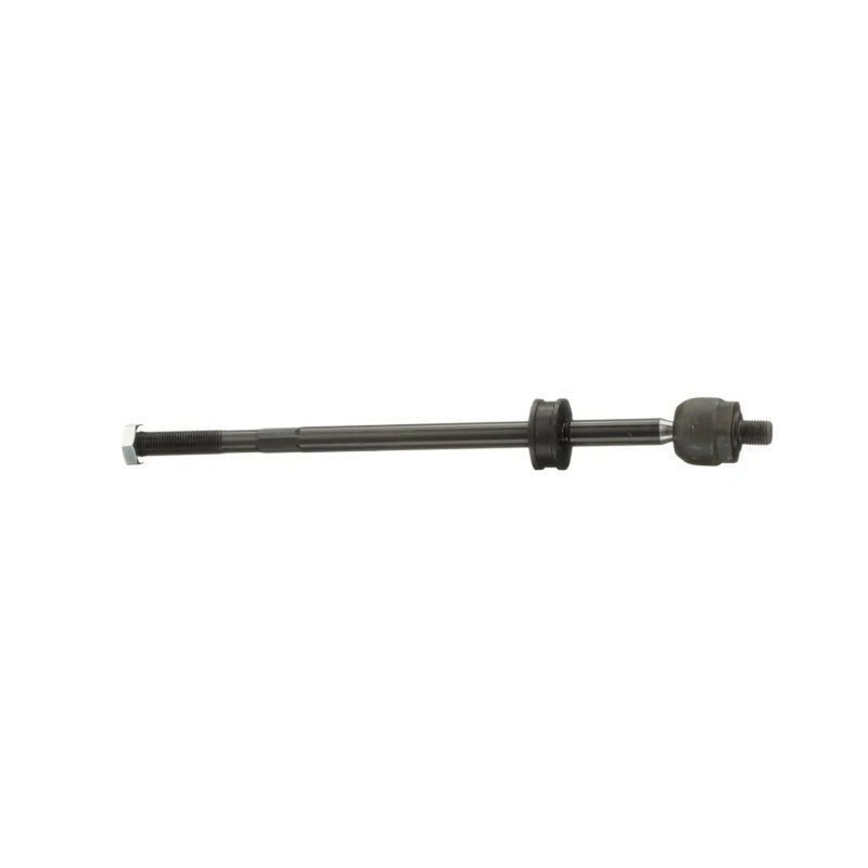 Delphi Stabiliser Drop Link Front TA1394