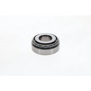 Bosch Universal Bearing 1 900 910 202