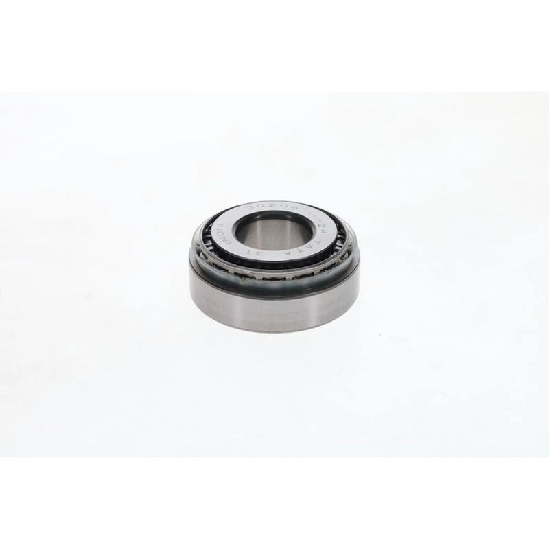 Bosch Universal Bearing 1 900 910 202