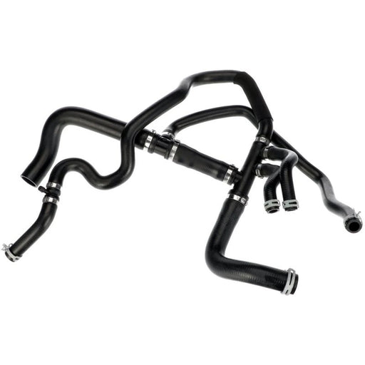 Gates Radiator Coolant Hose 1,330mm ID 05-3973