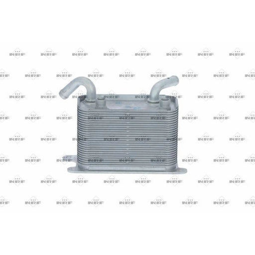 NRF Automatic Gearbox Oil Cooler 31782