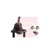 Apec Ball Joint Front Right AST0375