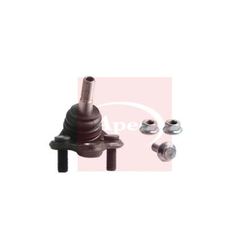 Apec Ball Joint Front Right AST0375
