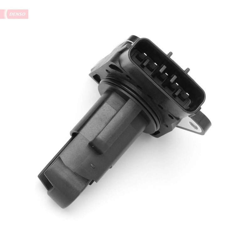 Denso MAF Sensor (Mass Air Flow) DMA-0112