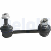 Delphi Stabiliser Bar Link Coupling Rod Left TC4995