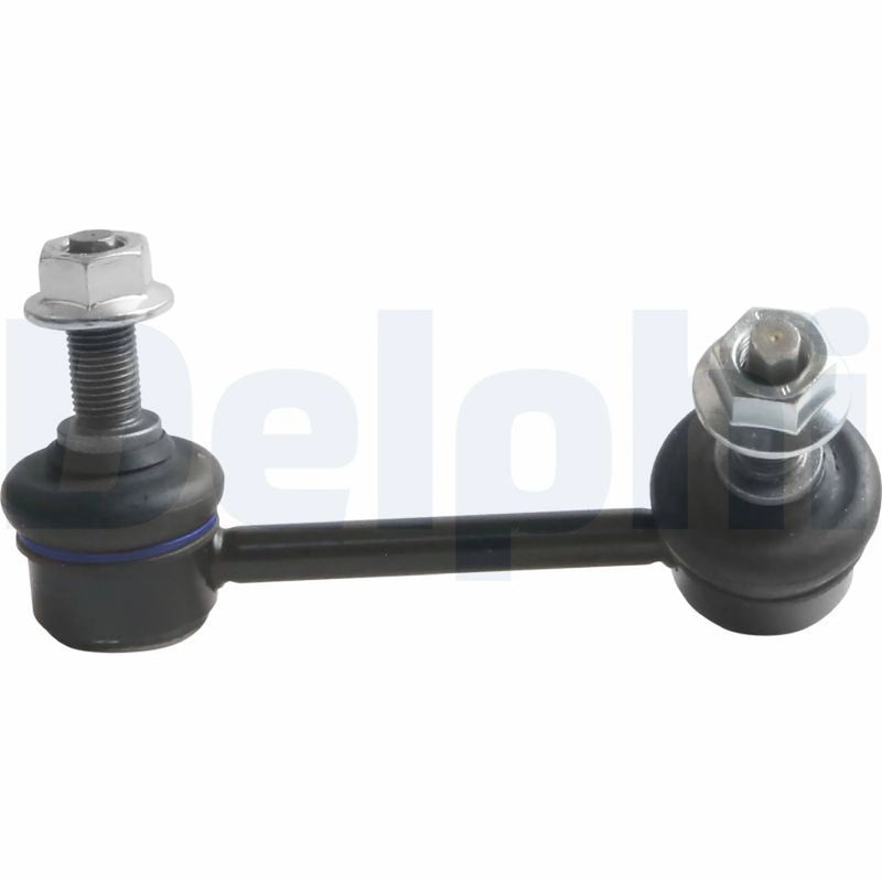 Delphi Stabiliser Bar Link Coupling Rod Left TC4995