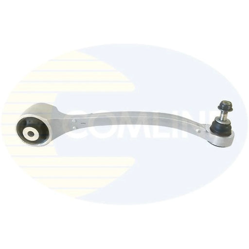 Comline Control/Trailing Arm CCA2418R