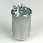 Delphi Fuel Filter Element HDF520