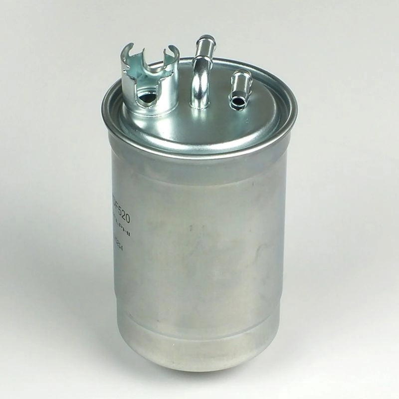 Delphi Fuel Filter Element HDF520