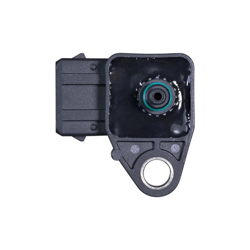 Hella MAP Sensor (Manifold Air Pressure) 6PP 009 400-321