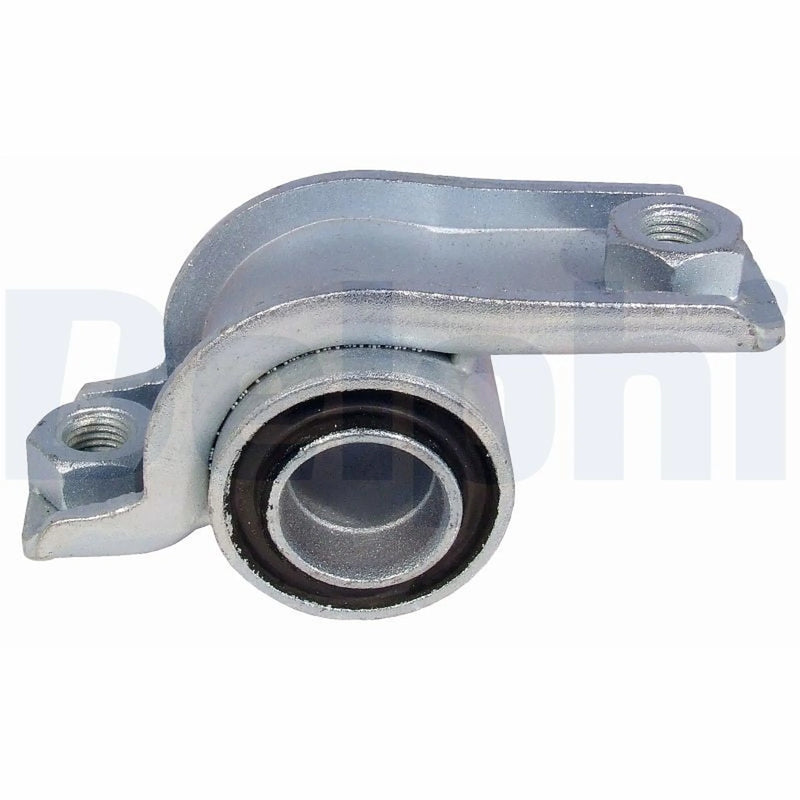 Delphi Wishbone / Control / Trailing Arm Bush TD824W