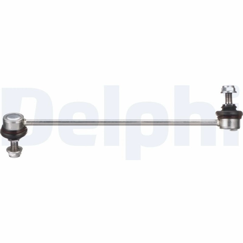 Delphi Stabiliser Bar Link Coupling Rod Front Left TC1507