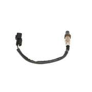 Bosch O2 Lambda Oxygen Sensor before catalytic converter 0 258 986 758