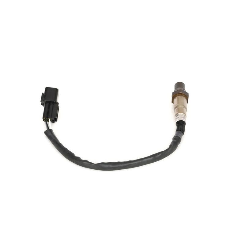 Bosch O2 Lambda Oxygen Sensor before catalytic converter 0 258 986 758