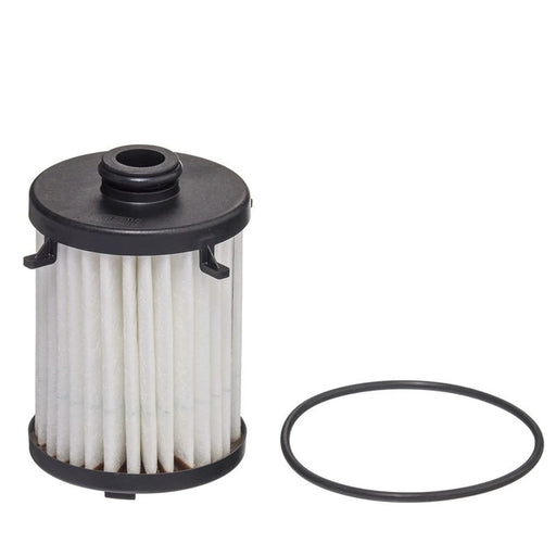 Hella Automatic Transmission Hydraulic Filter EG1172H D733
