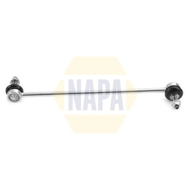 NAPA Stabiliser Bar Link Coupling Rod Front Rig NST4158