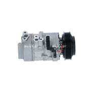 NRF Air Conditioning Compressor 32942