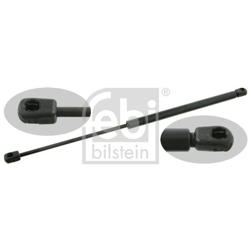 Febi Bonnet Gas Strut Lift Support Hood Lift Shock Replacement b 27675