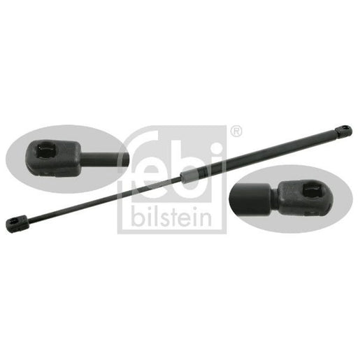 Febi Bonnet Gas Strut Lift Support Hood Lift Shock Replacement b 27675