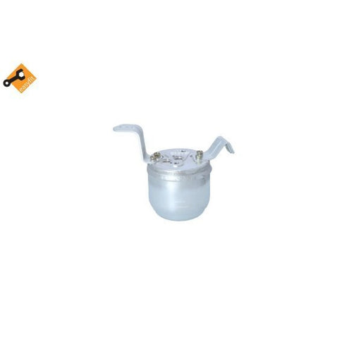 NRF Air Conditioning Dryer 33021