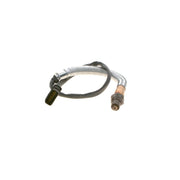 Bosch O2 Lambda Oxygen Sensor 0 258 010 233