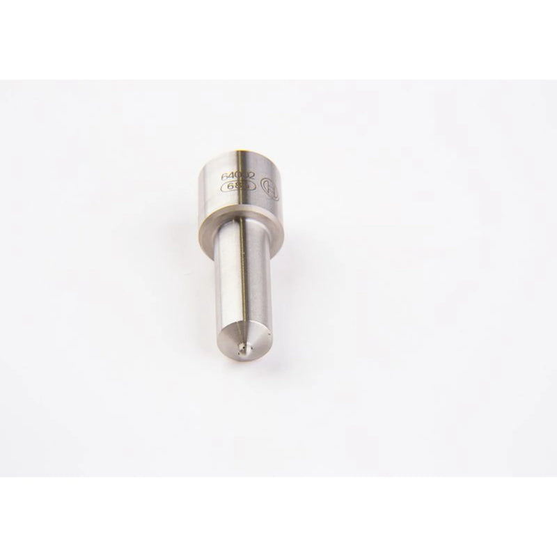 Bosch Diesel Injector Nozzle Tip 0 433 171 134