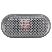 Apec Direction Indicator Light lateral installation AMB6011LR