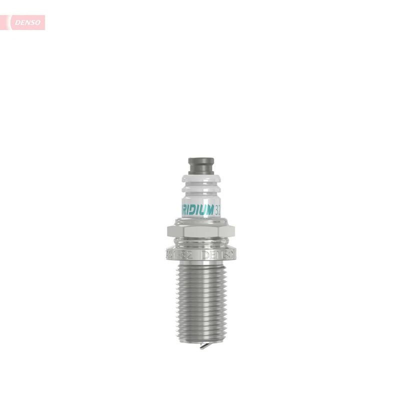 Denso Engine Spark Plug IA01-32 OE 31940NX57520M1 31940NX59410