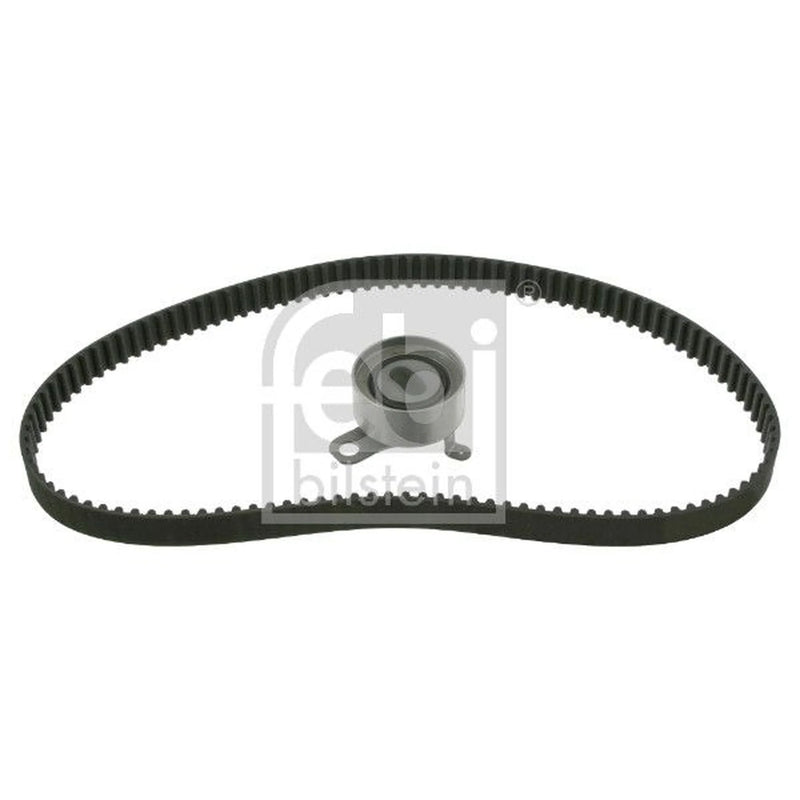 Febi Timing Belt Kit with Rollers 24788