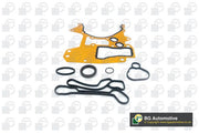 Bga CK1558 Gasket Kit, crankcase