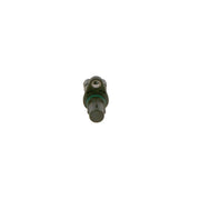 Bosch Camshaft Position Sensor 0 281 002 825