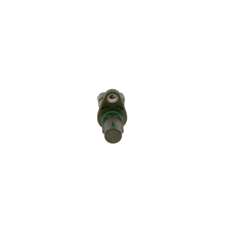 Bosch Camshaft Position Sensor 0 281 002 825