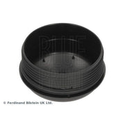 Blue Print Oil Filter Housing Cap ADBP990041