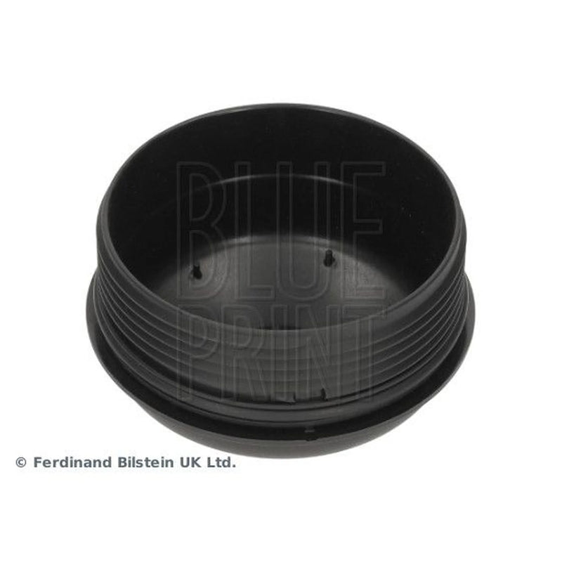 Blue Print Oil Filter Housing Cap ADBP990041