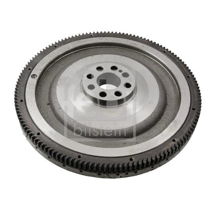 Febi Engine Flywheel 133 Teeth 29799