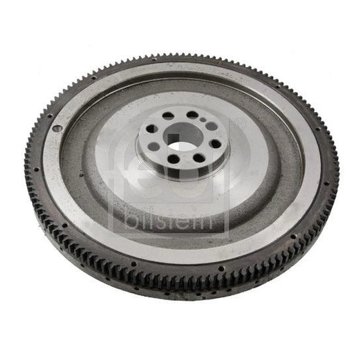 Febi Engine Flywheel 133 Teeth 29799