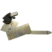 Valeo Electric Window Regulator Lifter Right Front 850487