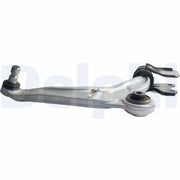 Delphi Control/Trailing Arm Front TC8912