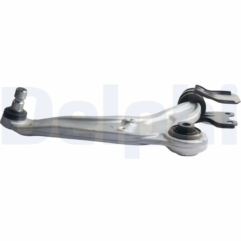 Delphi Control/Trailing Arm Front TC8912