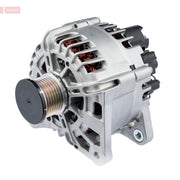 Denso Car Alternator 12V DAN1520