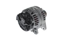 Bosch Car Alternator 12V 1986A00899