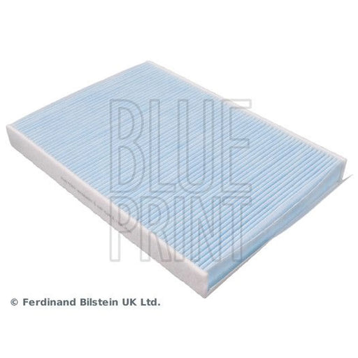 Blue Print Cabin Air Filter (Pollen Filter) ADV182530