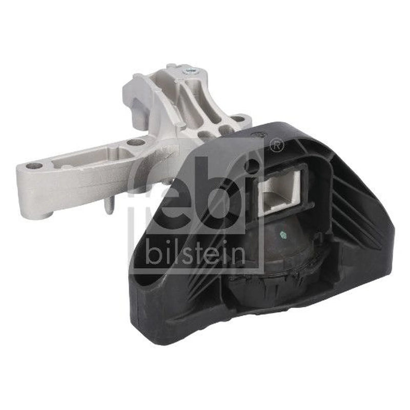Febi Engine Mount Mounting Right 1000521