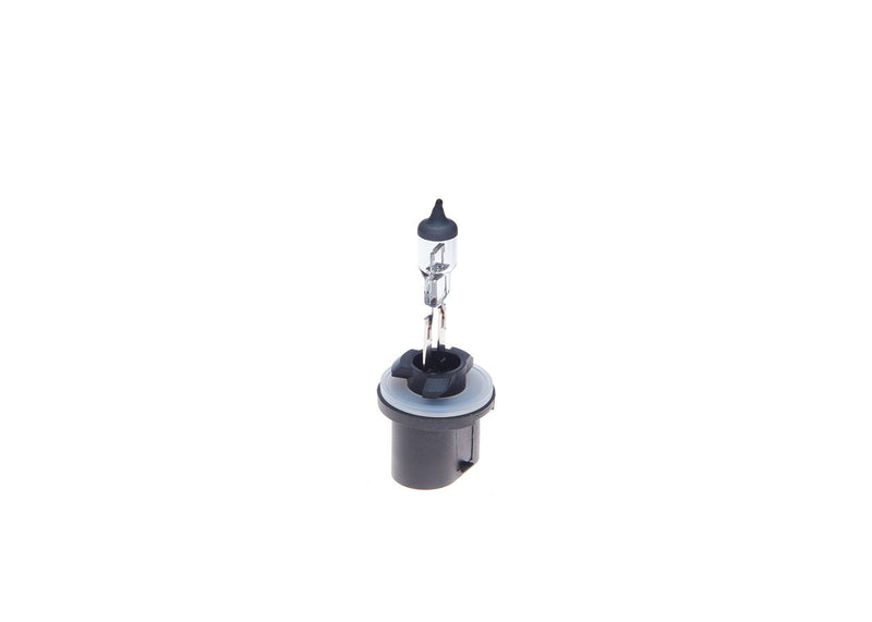 Bosch Front Fog Light Bulb V W 1987302024