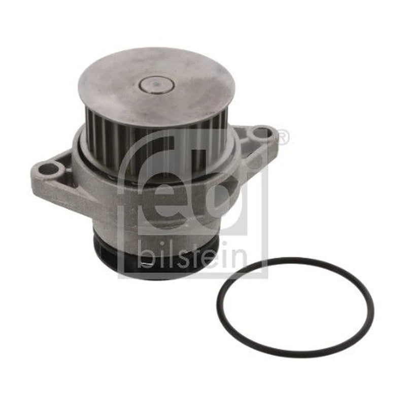 Febi Engine Cooling Water Pump 18902