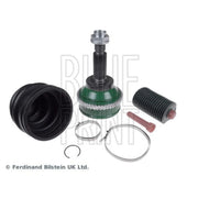 Blue Print Drive Shaft Joint Kit ADG089118B